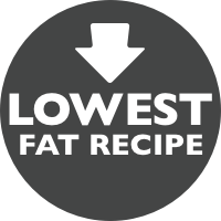 images\key-benefits\lowestfatrecipe.png